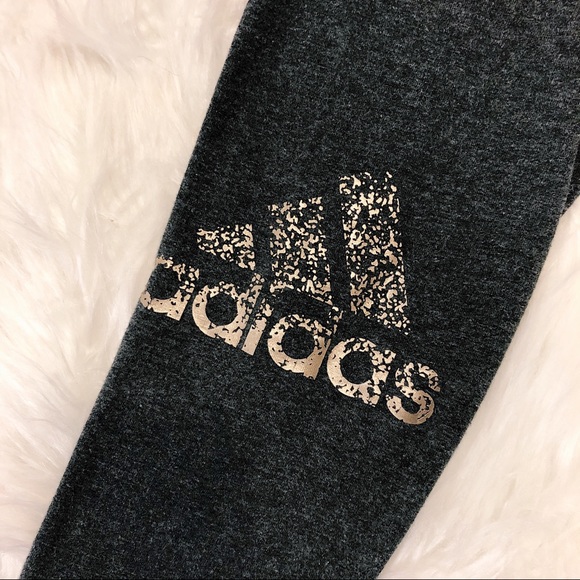 adidas | Pants \u0026 Jumpsuits | Adidas 